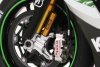 Tamiya 14109 Kawasaki Ninja ZX-RR (1:12)